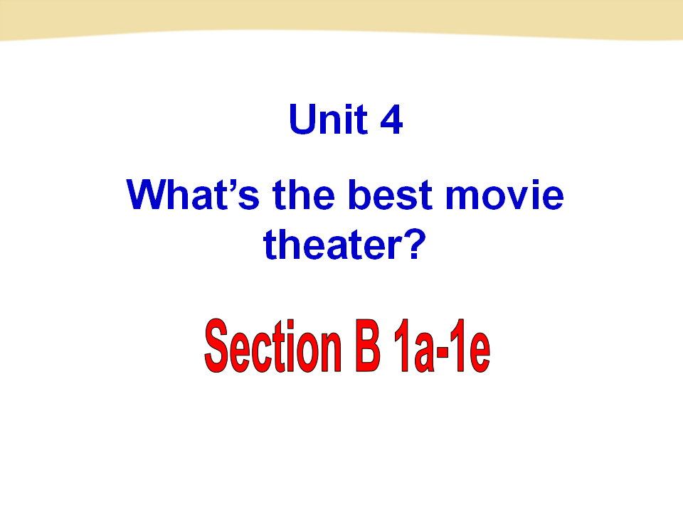 U4.section B 1a--1e216_01.png