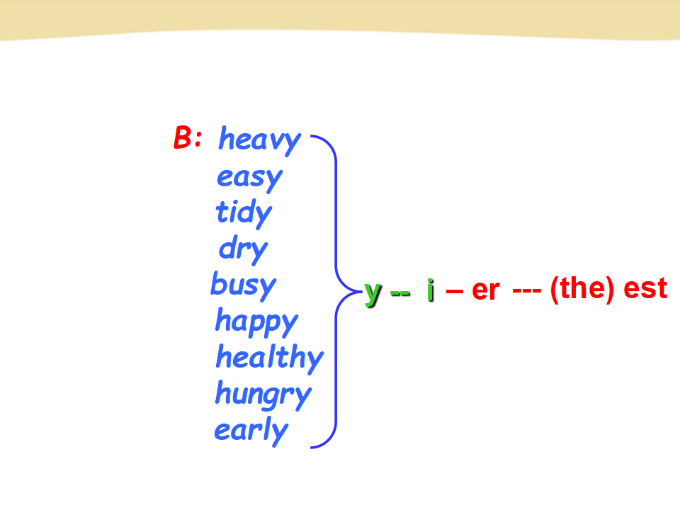 U4.section B 1a--1e216_05.png