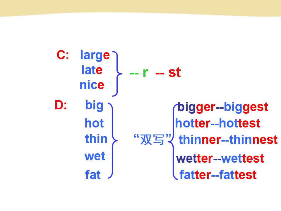 U4.section B 1a--1e216_07.png