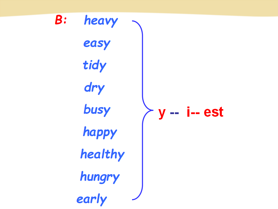 U4.section A 3a--3c215_03.png