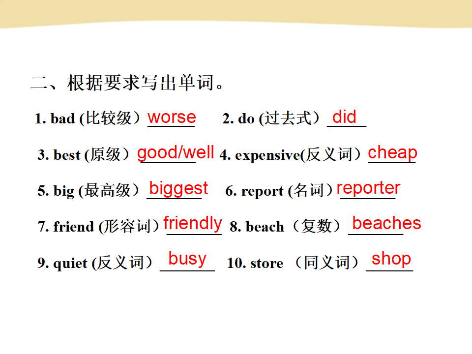 U4.section A 3a--3c215_17.png
