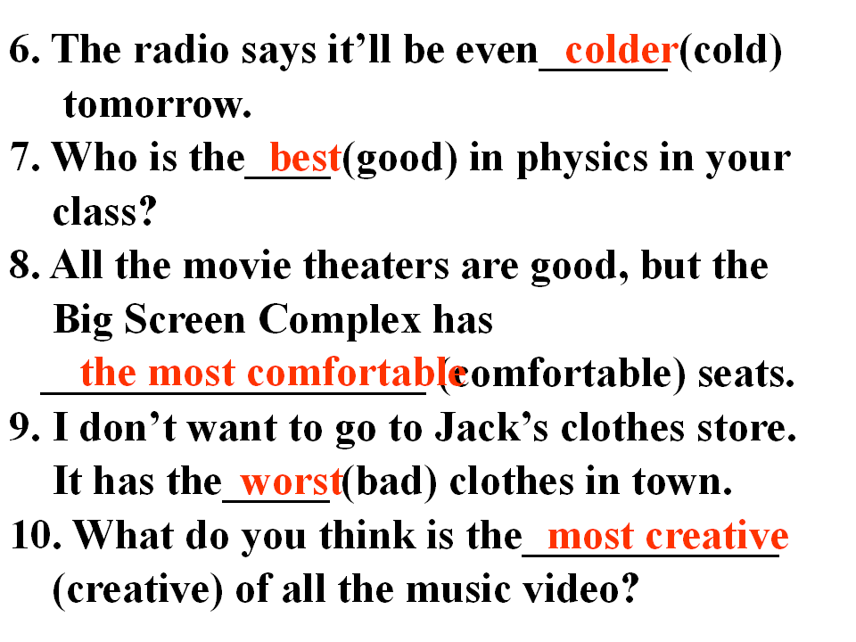 U4.section A 2a--2c217_09.png