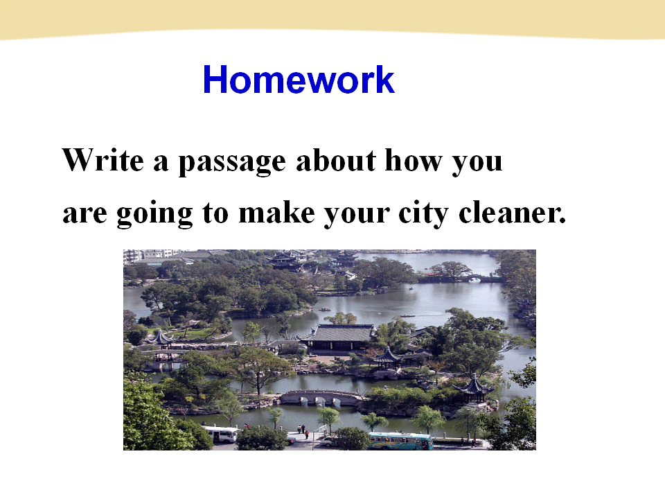 U-6 Section B-1a-1e183_12.png
