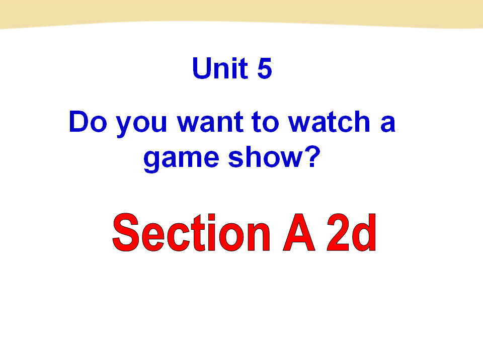 U-5 Section A-2d202_02.png