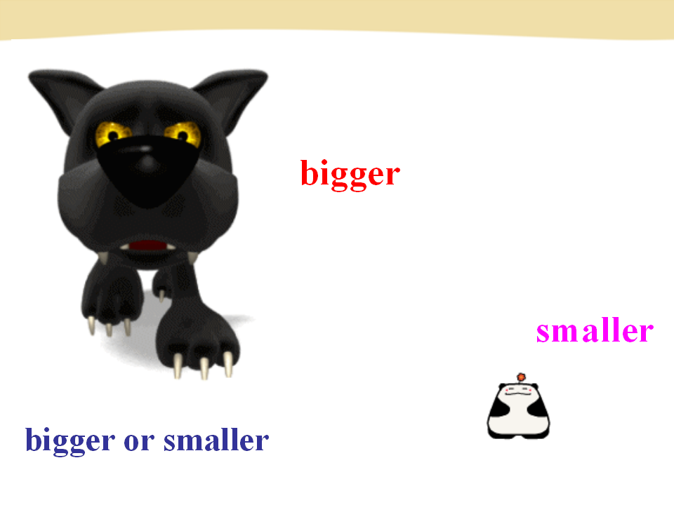 Sectoon B  Self Check229_04.png