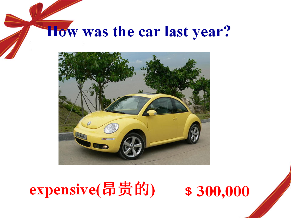 Section B277_09.png