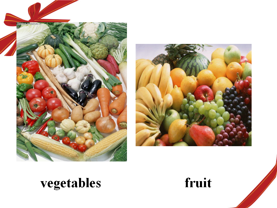Section B258_05.png
