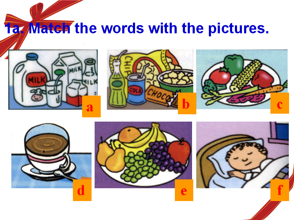 Section B258_10.png