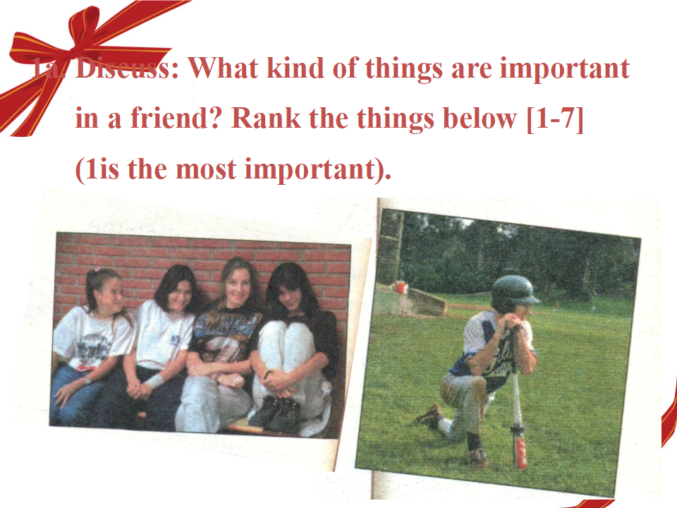 Section B237_02.png