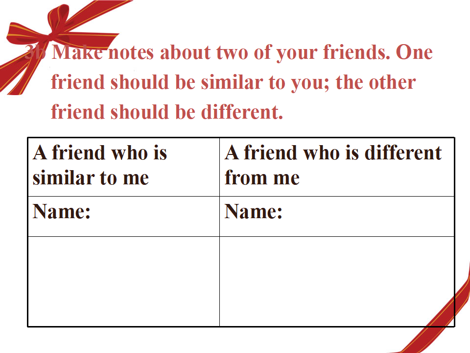 Section B237_26.png
