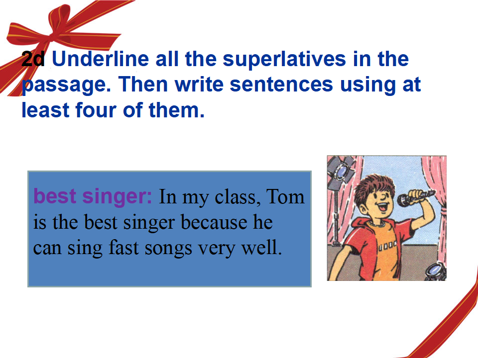 Section B222_13.png