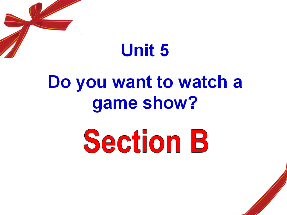 Section B206_01.png