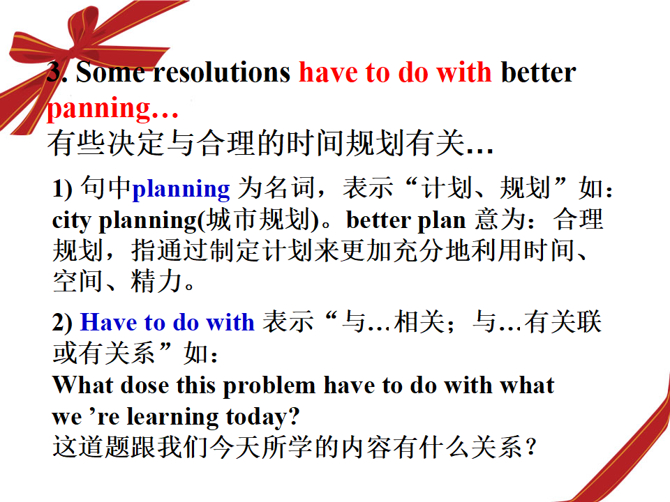 Section B189_19.png