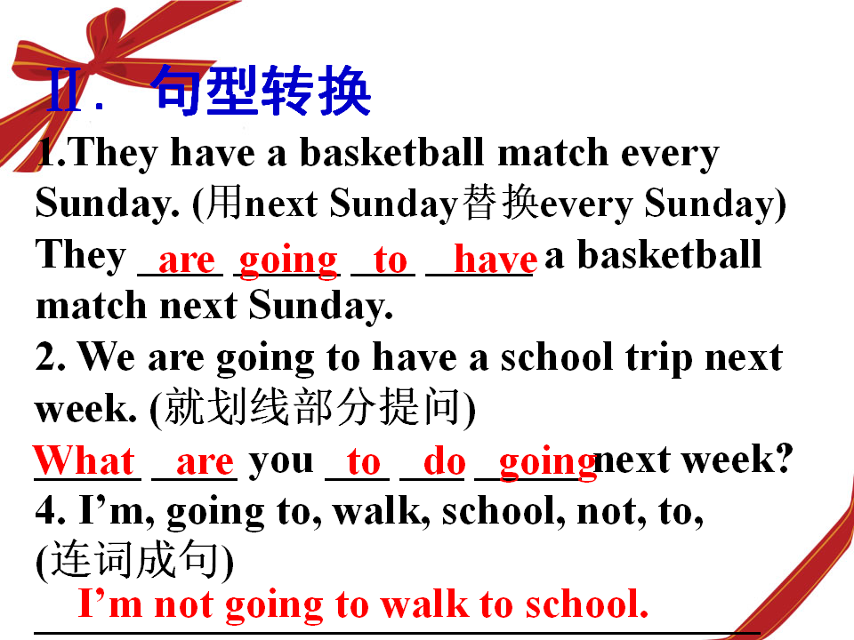 Section B189_35.png