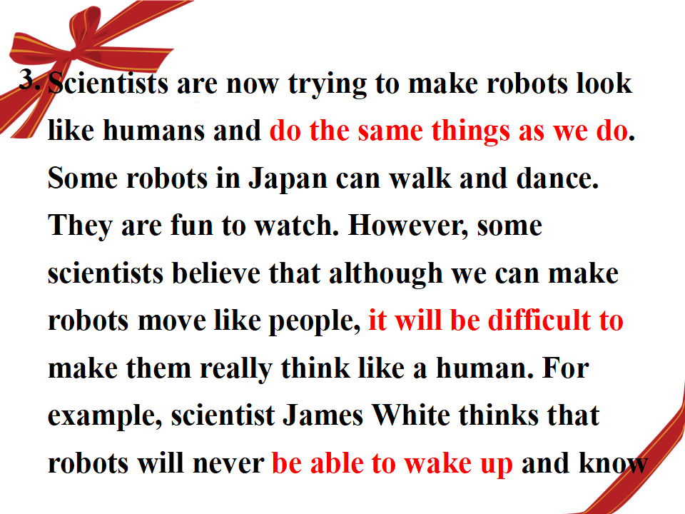 Section B172_22.png
