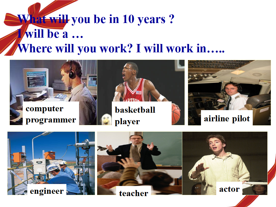 Section B172_35.png