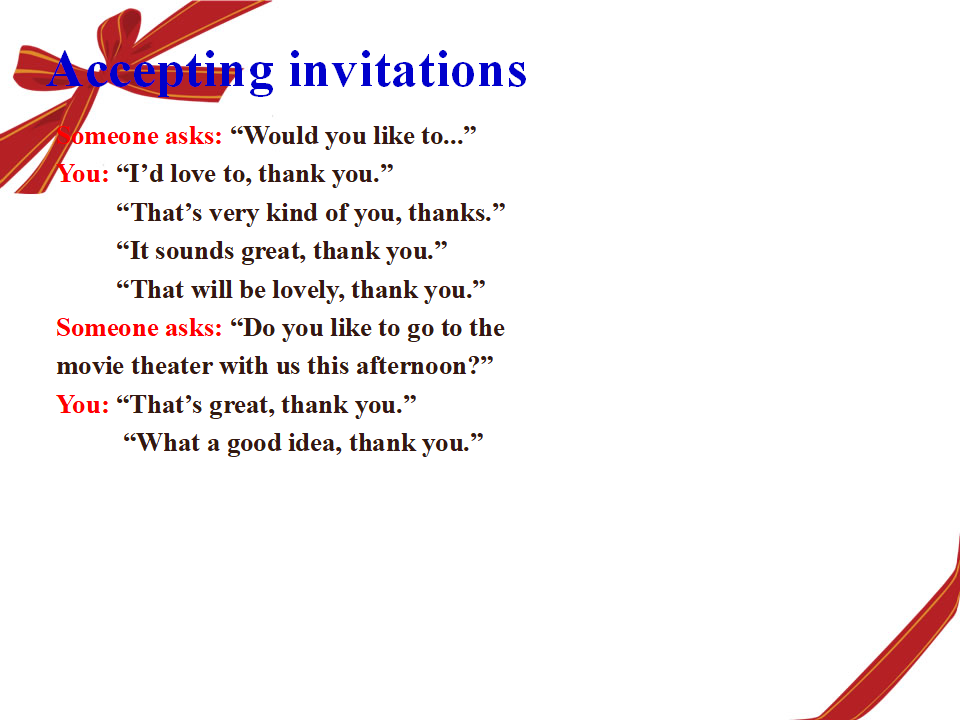 Section B142_38.png
