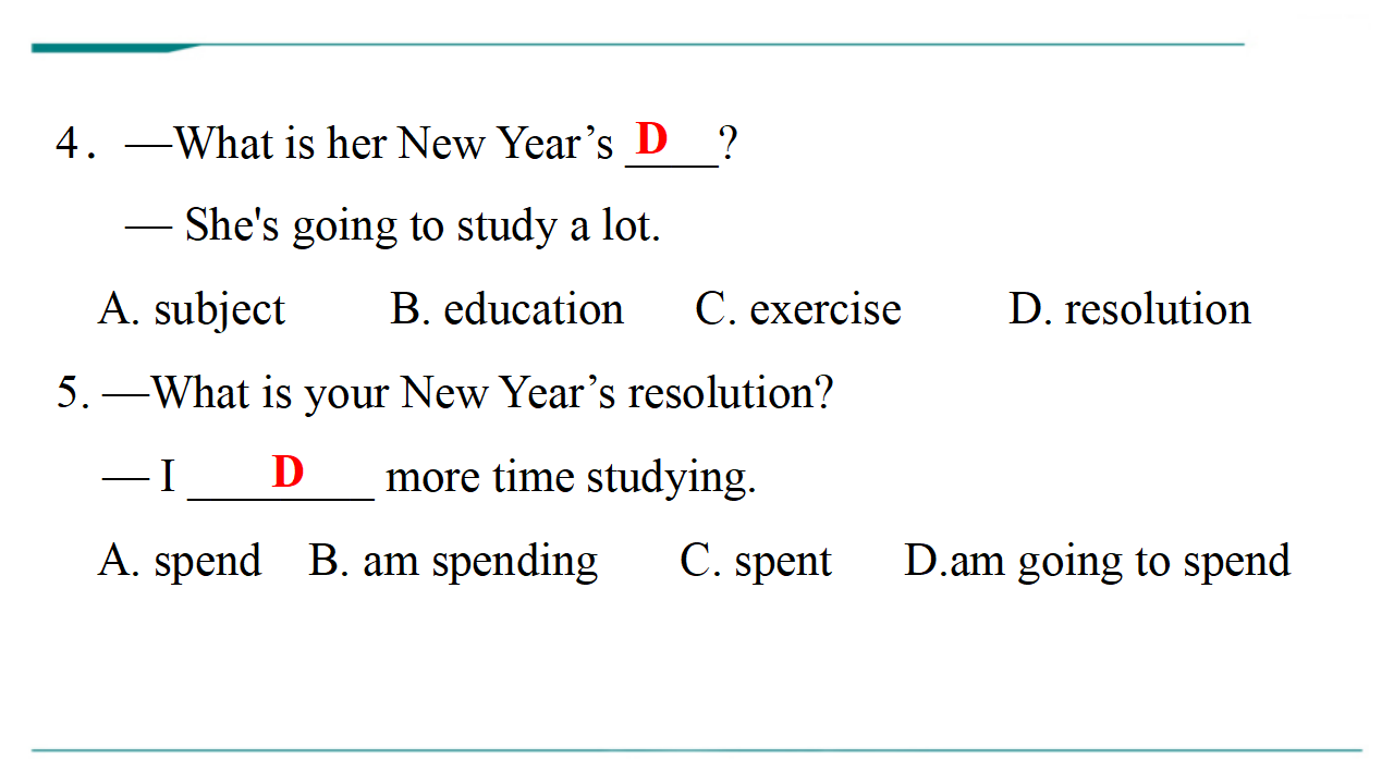 Unit 6 Section B 1a-1e023_22.png
