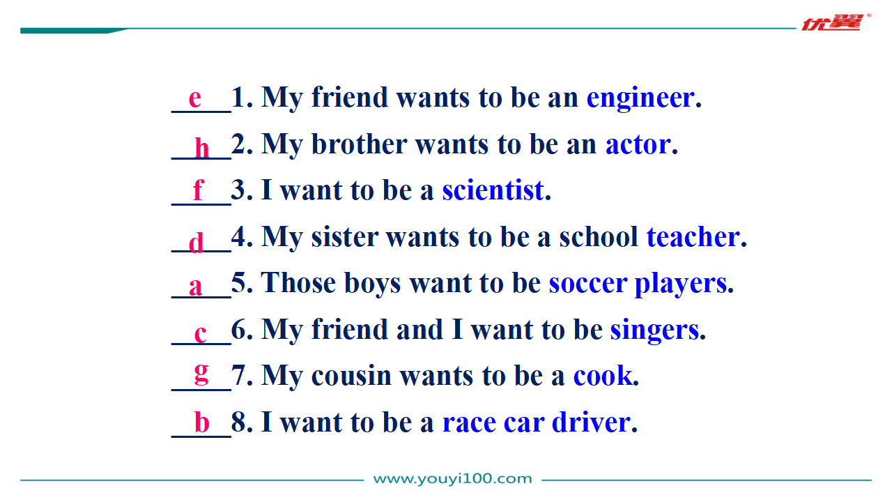 Unit 6 Section A GF-3c028_15.png