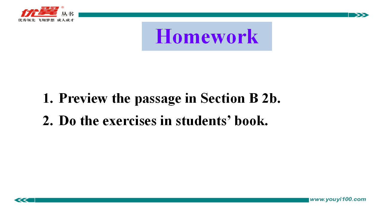 Unit 5 Section B 1a-1d033_28.png