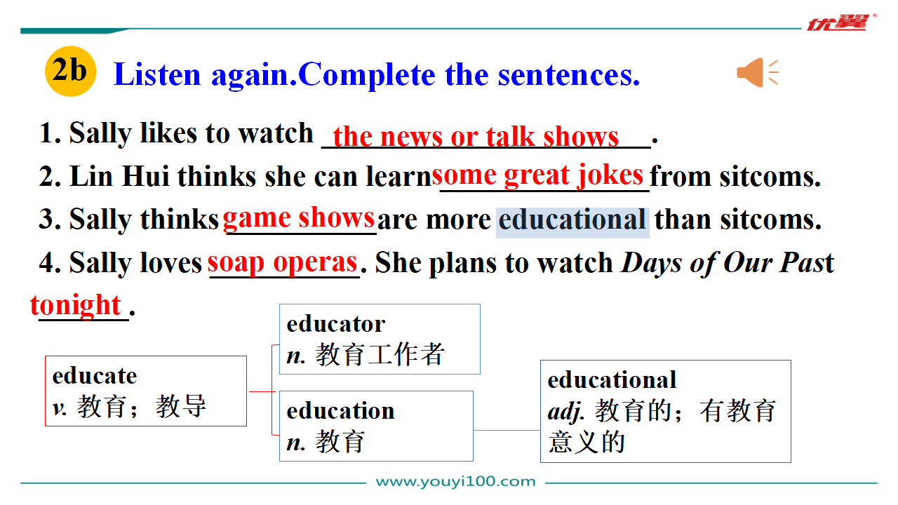 Unit 5 Section A 2a-2d036_11.png