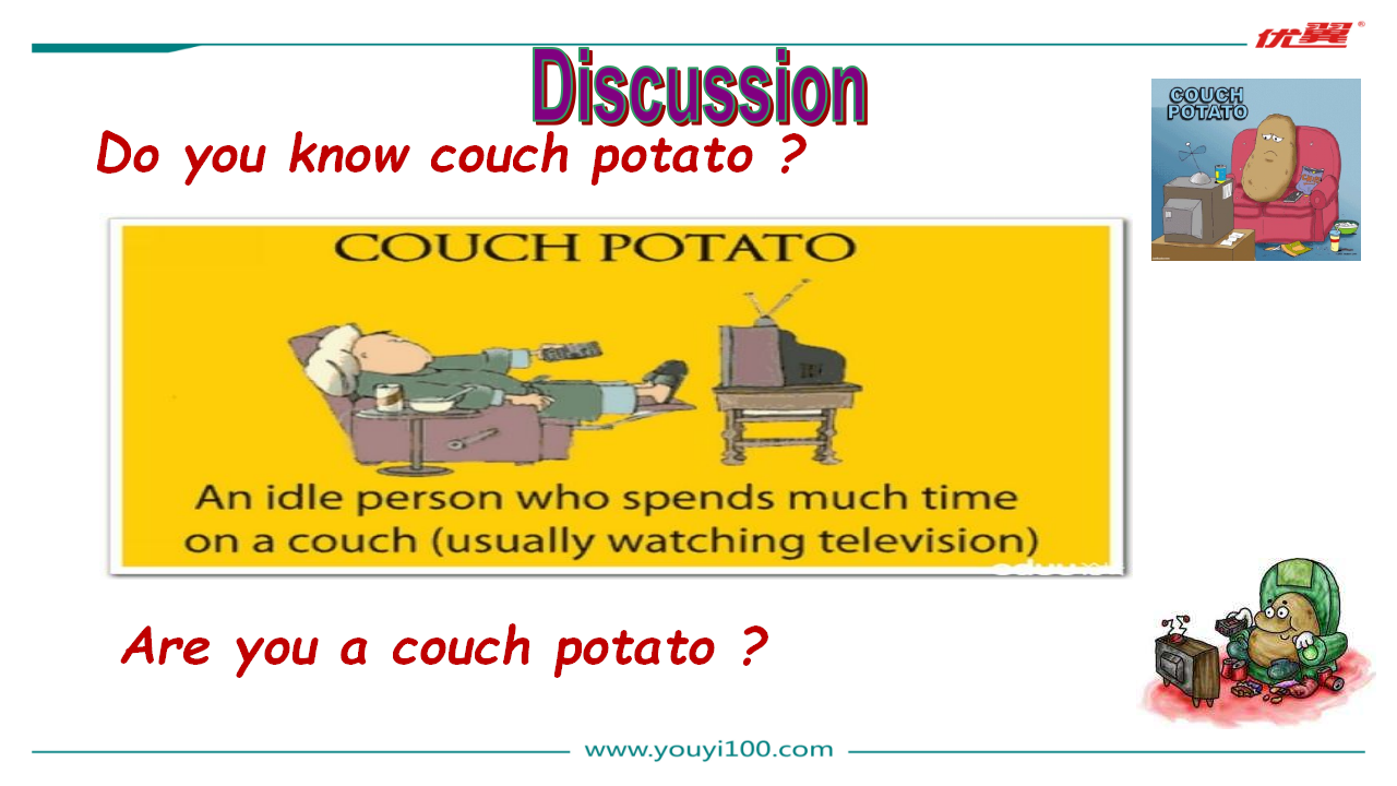 Unit 5 Section A 1a-1c037_23.png