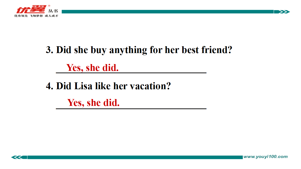 Unit 1 Section B 1a-1e059_14.png