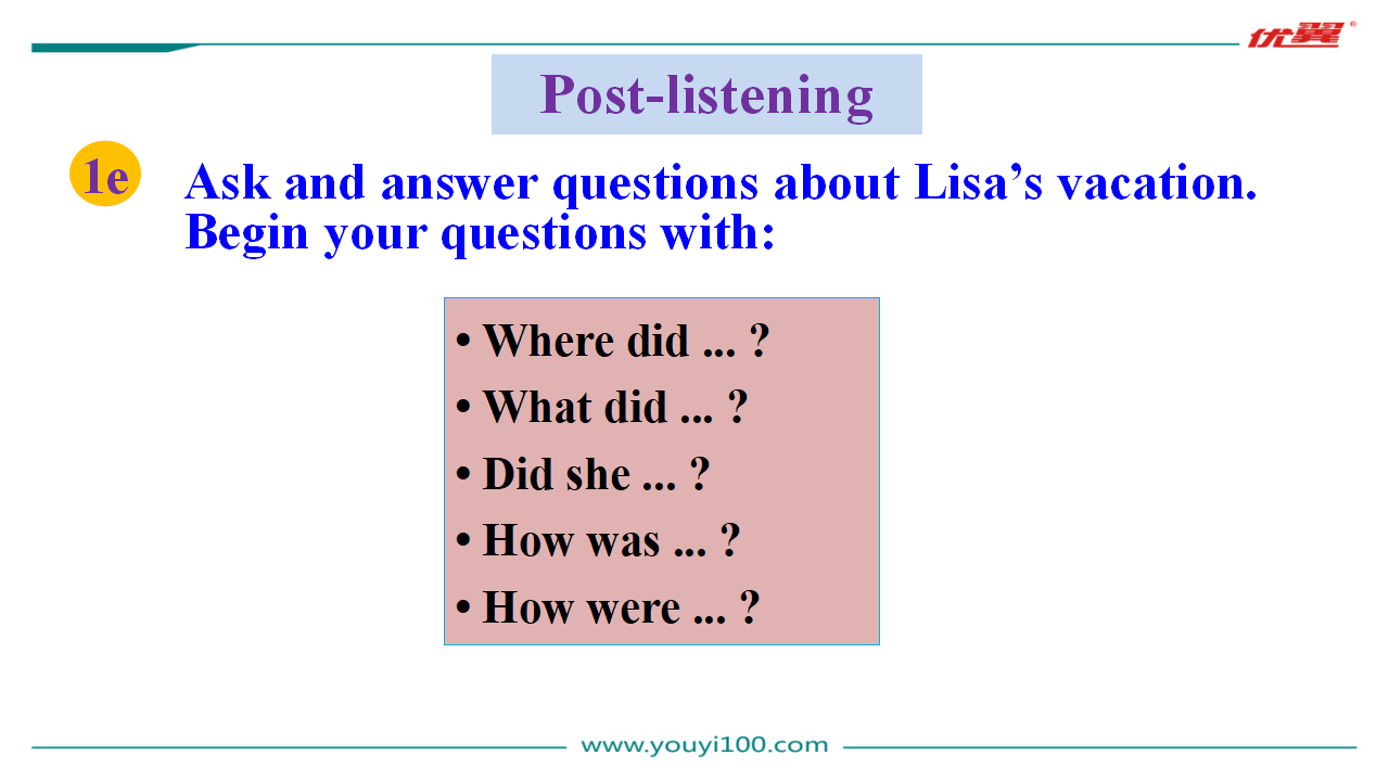 Unit 1 Section B 1a-1e059_17.png