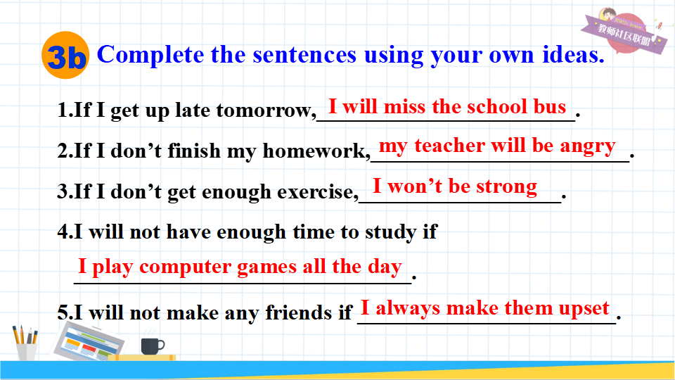第2课时（Section A Grammar Focus-3c）071_15.png