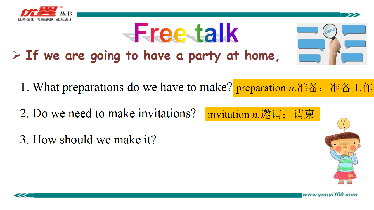 Unit 9 Section B 2a-2e005_07.png