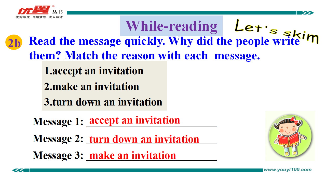 Unit 9 Section B 2a-2e005_11.png
