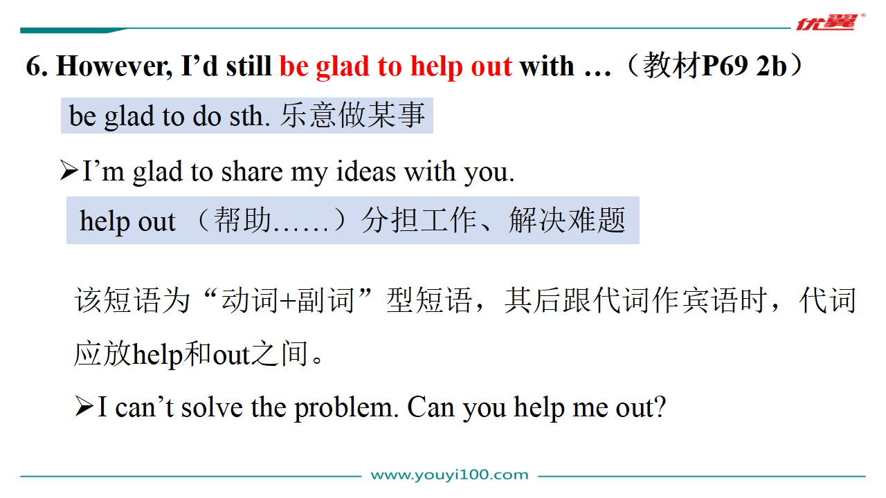 Unit 9 Section B 2a-2e005_26.png
