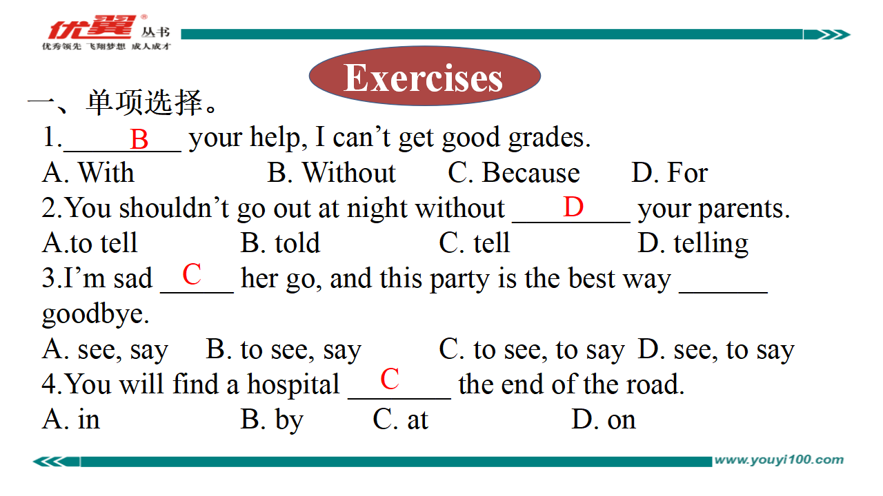 Unit 9 Section B 2a-2e005_28.png