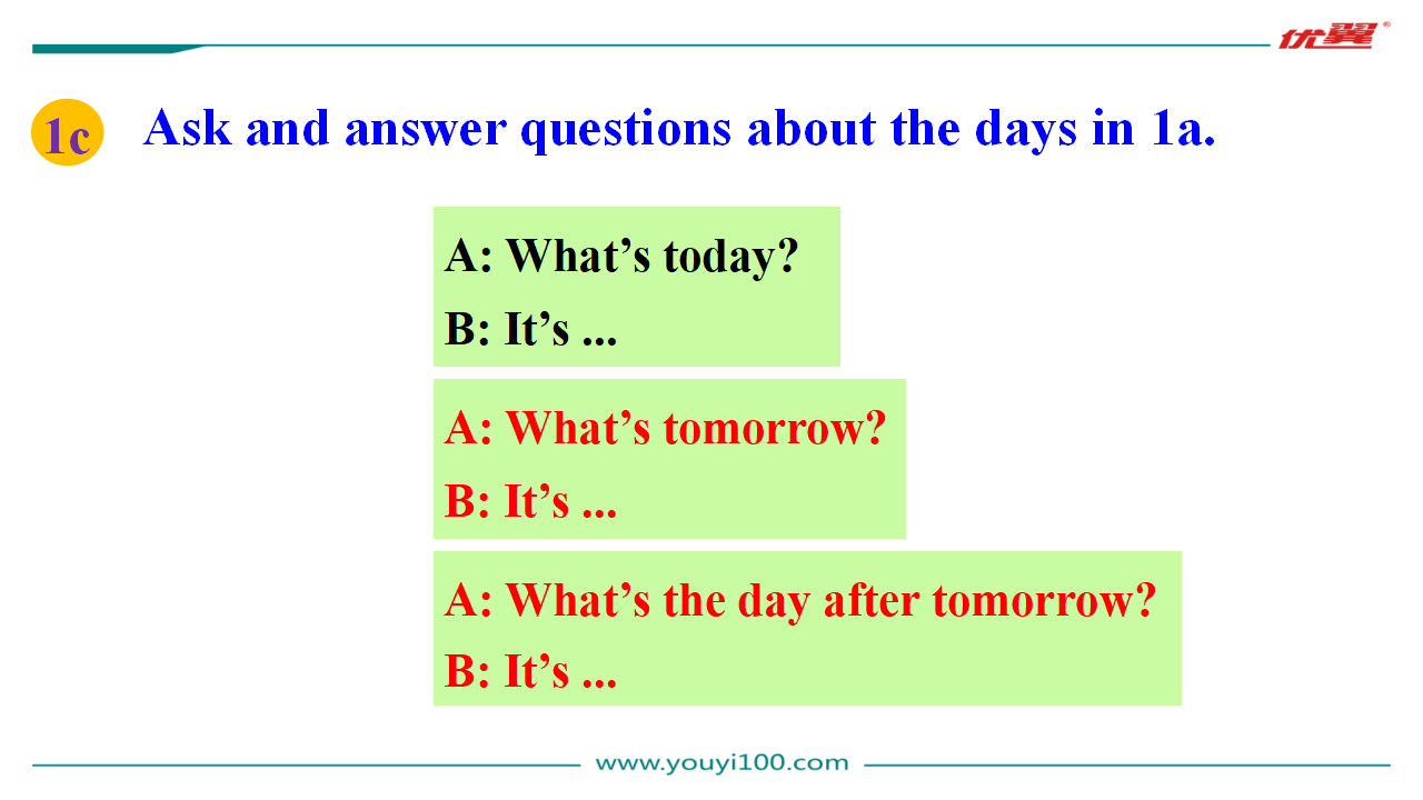 Unit 9 Section B 1a-1f007_09.png