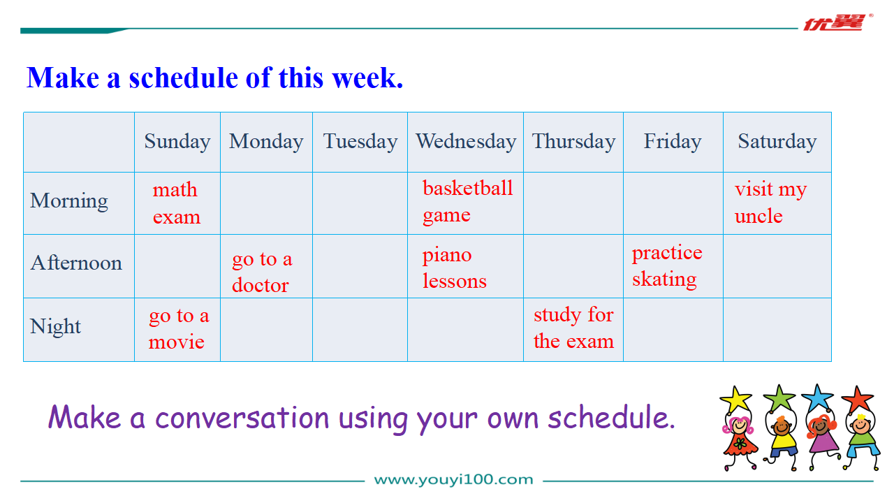 Unit 9 Section B 1a-1f007_15.png