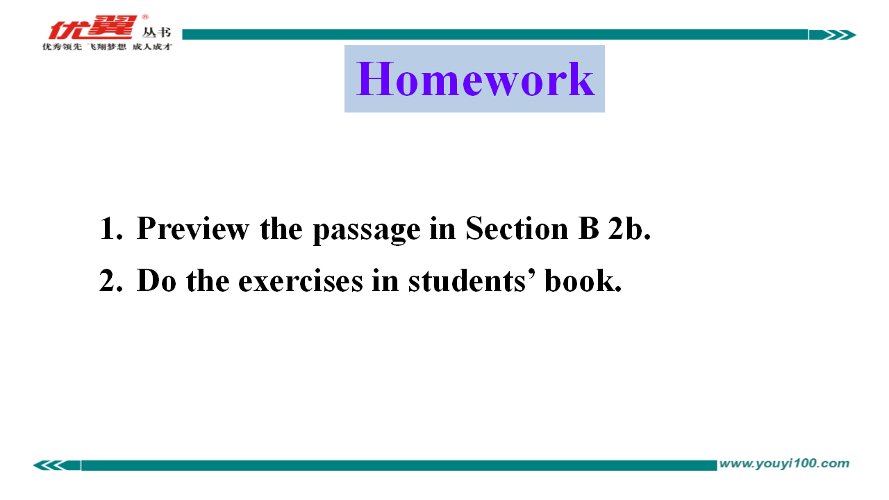 Unit 9 Section B 1a-1f007_25.png