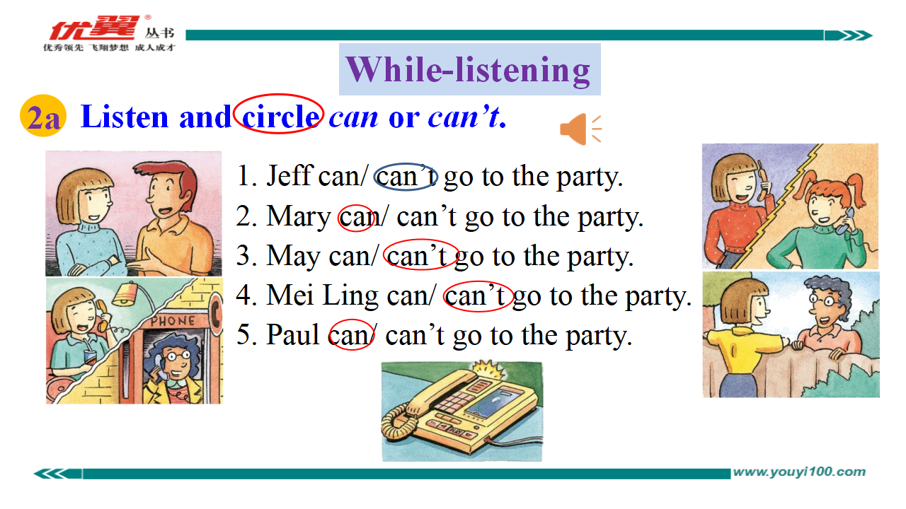 Unit 9 Section A 2a-2d008_06.png