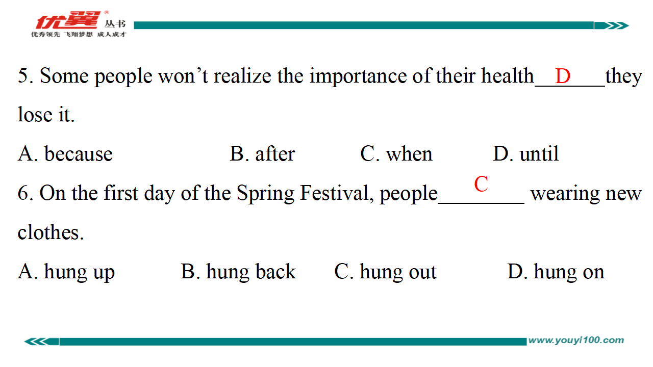 Unit 9 Section A 2a-2d008_26.png