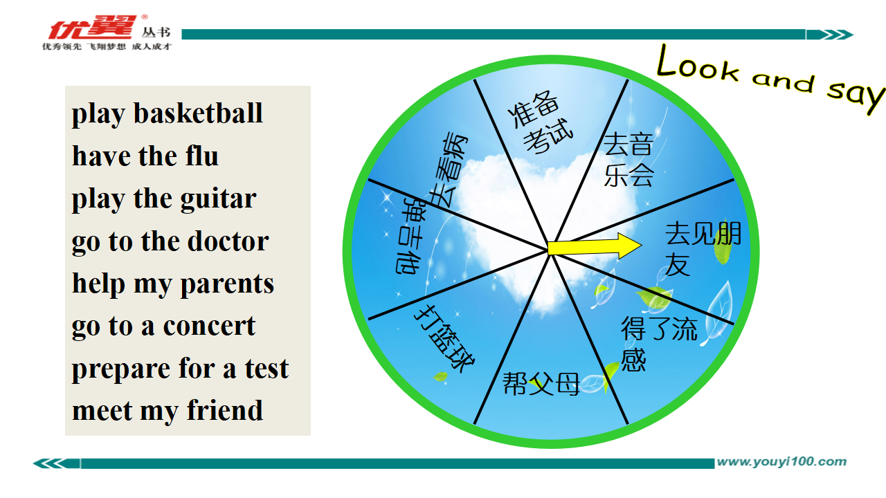 Unit 9 Section A 1a-1c010_07.png