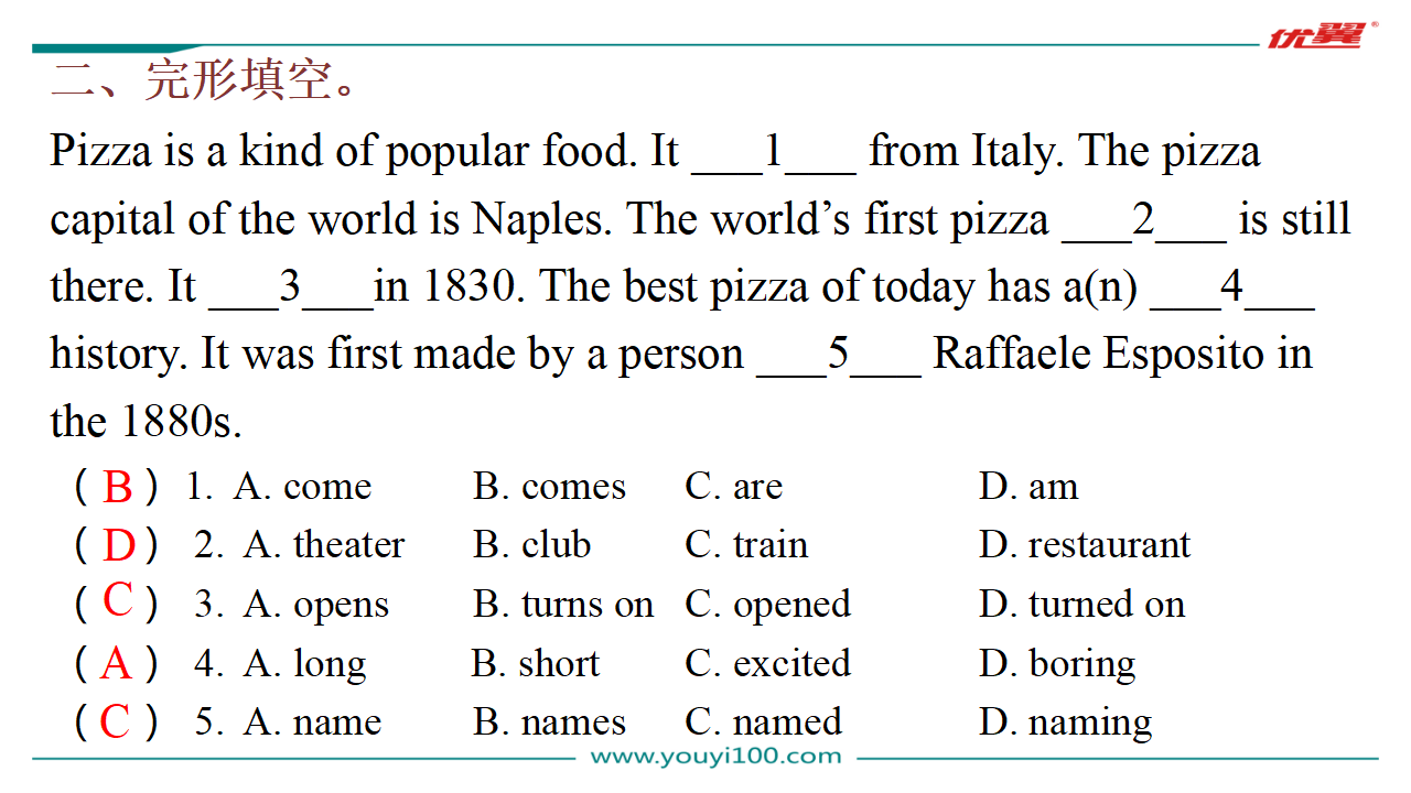 Unit 8 Section B 3a-Selfcheck009_29.png