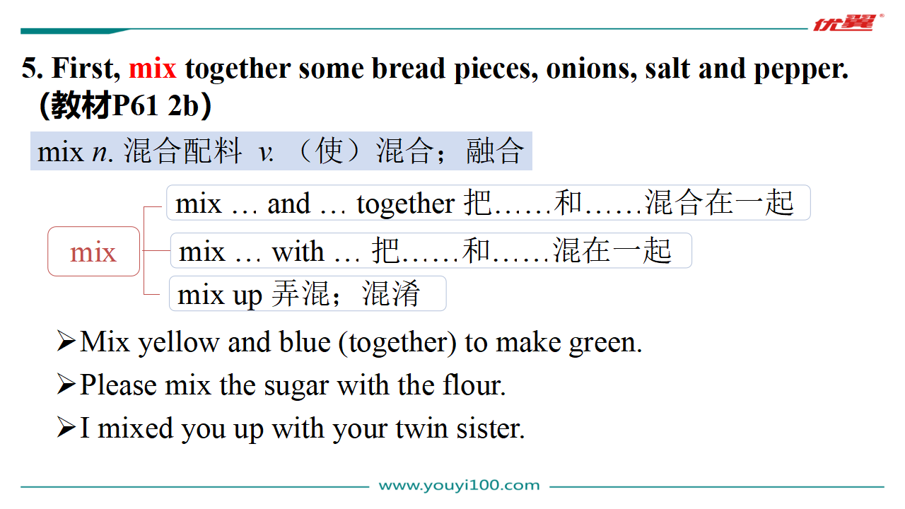 Unit 8 Section B 2a-2e011_27.png