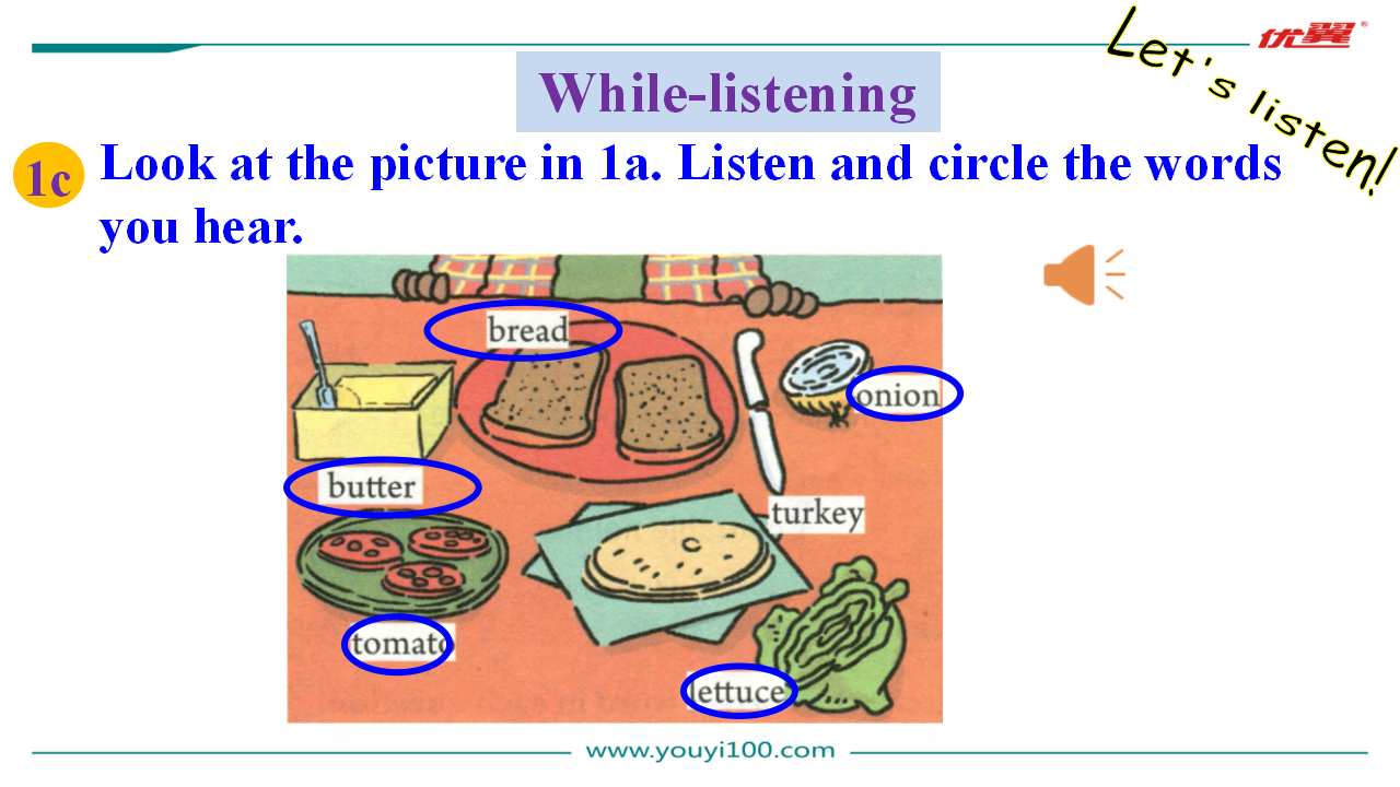 Unit 8 Section B 1a-1e012_12.png
