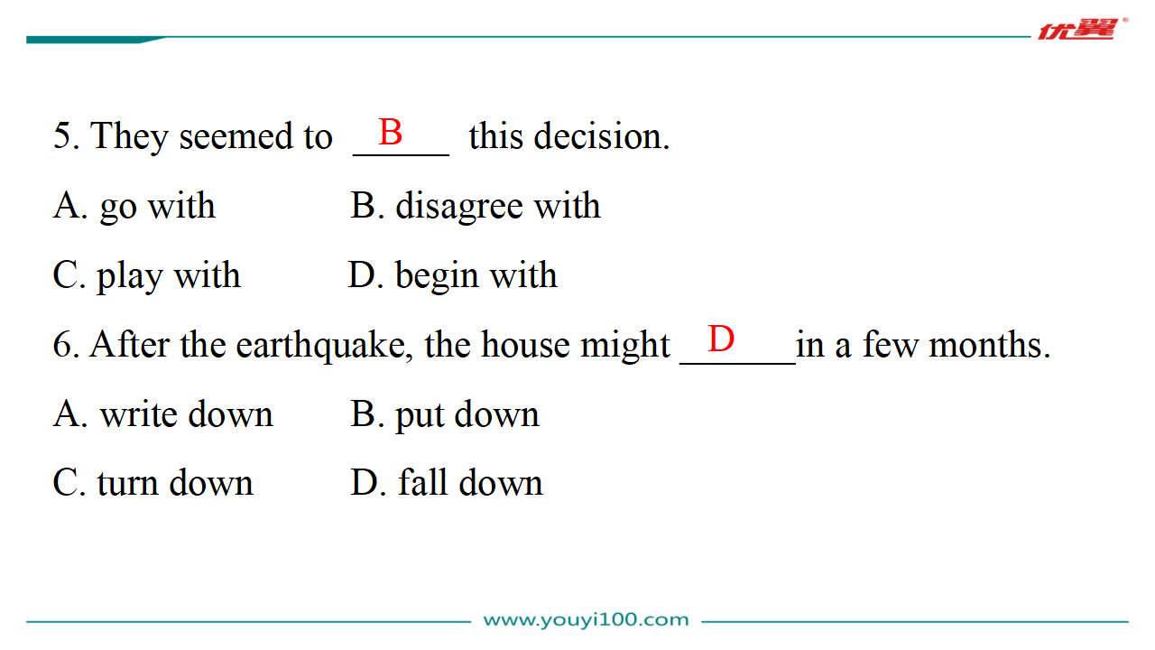 Unit 7 Section B 2a-2e016_47.png