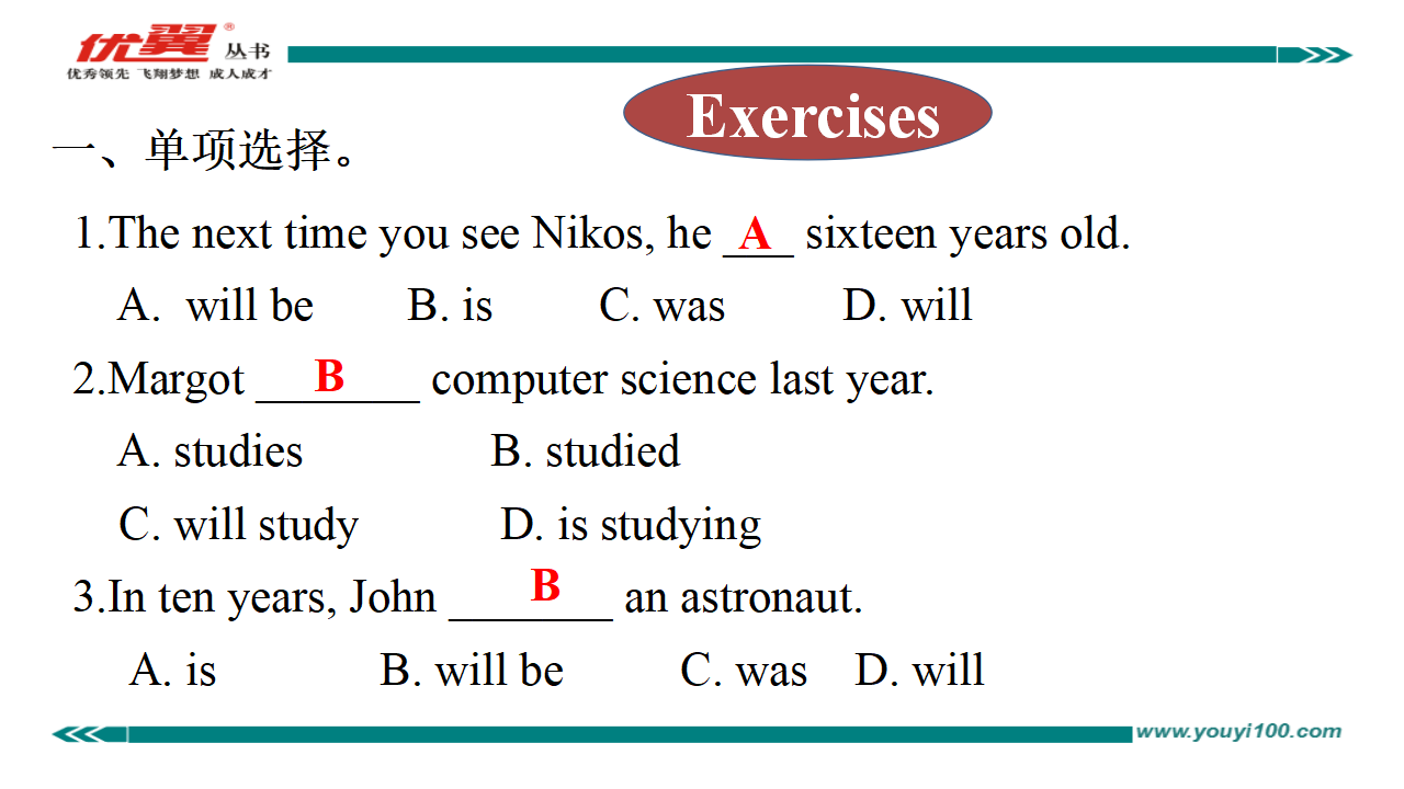 Unit 7 Section B 1a-1e018_22.png