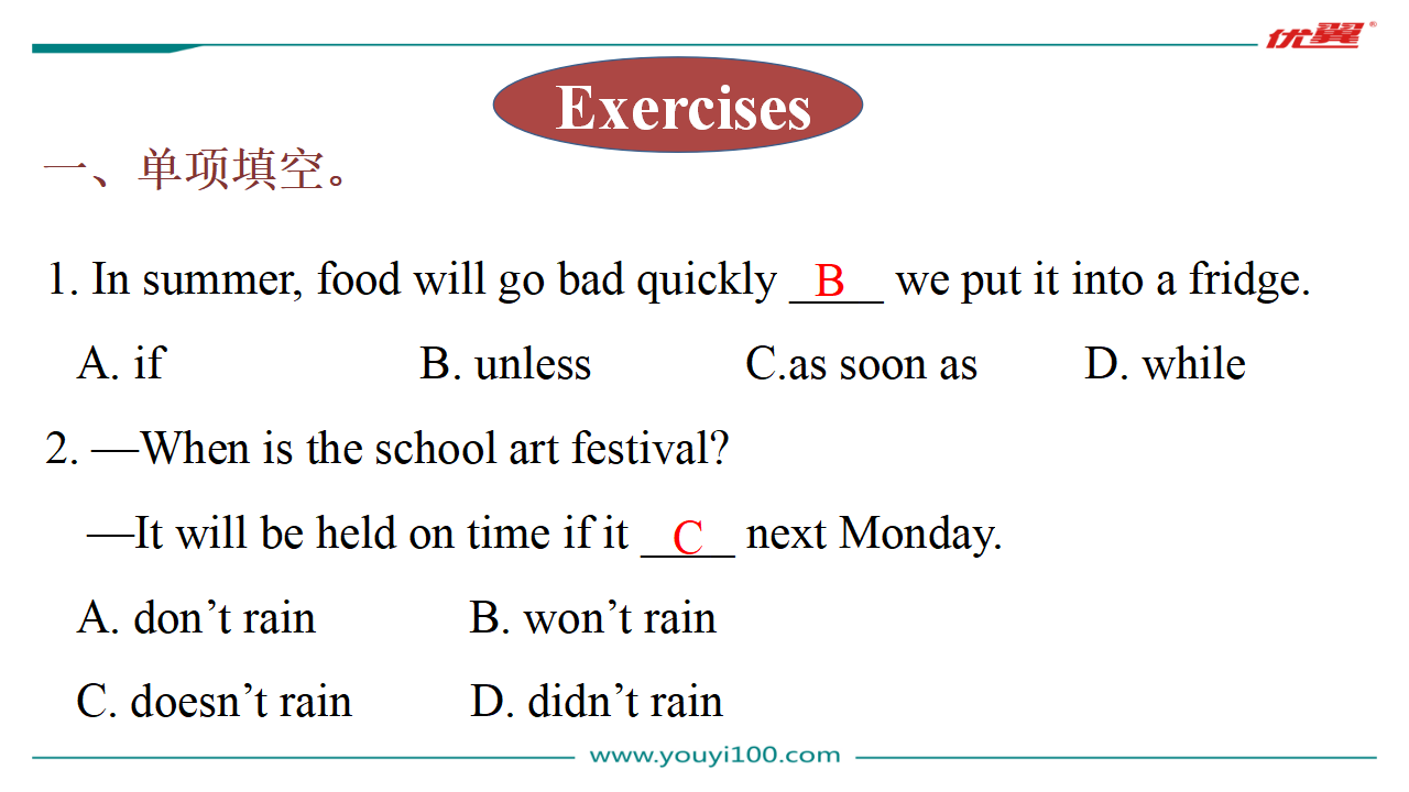 Unit 10 Section B 3a-Selfcheck281_15.png