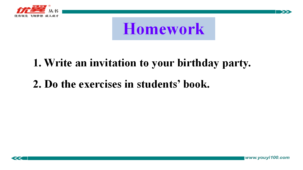 Unit 10 Section B 3a-Selfcheck281_17.png
