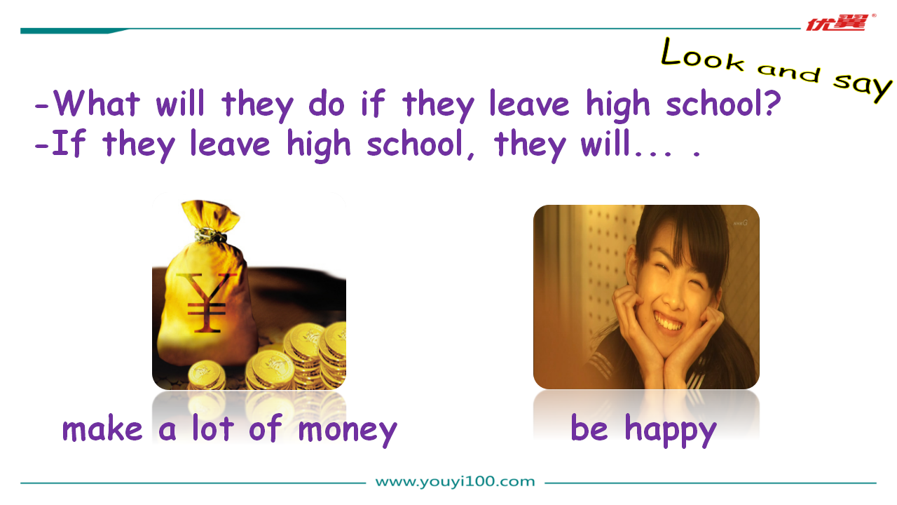 Unit 10 Section B 1a-1d282_10.png