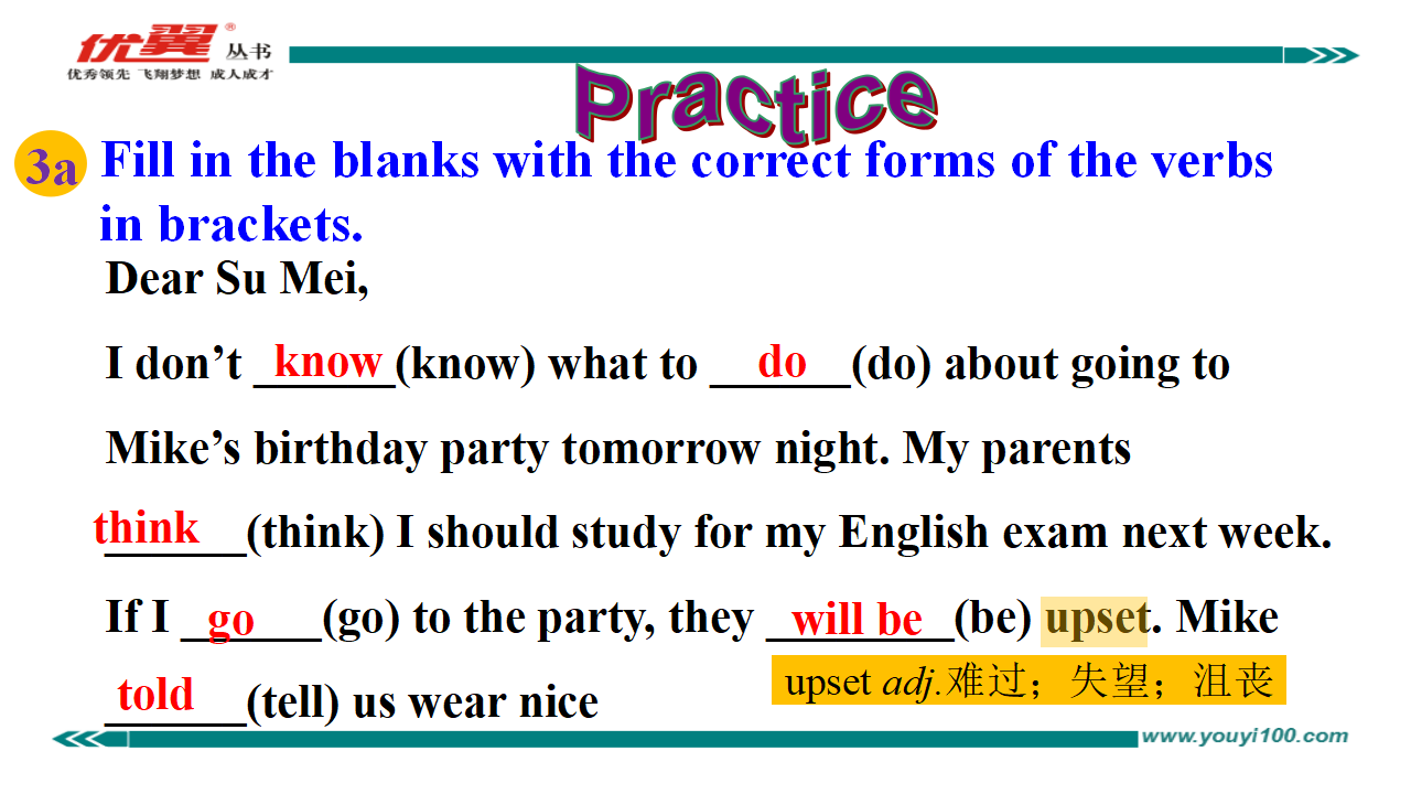 Unit 10 Section A GF-3c002_16.png