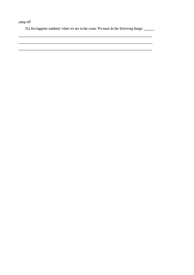 【期末试题】14. 人教版八年级英语上册（附答案）361_09.png