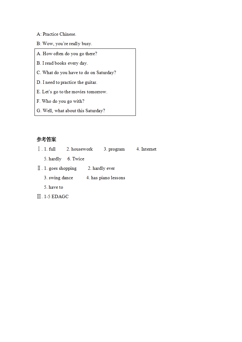 Section A 1a-2d073_02.png